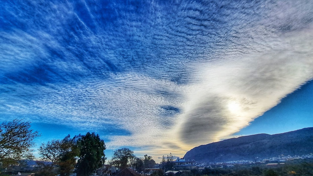 το-θαύμα-του-νοτιά-στον-ουρανό-των-χα-1611973