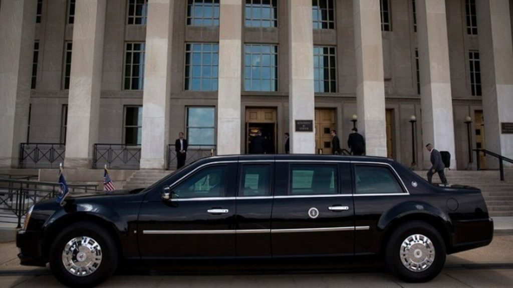 ηπα-το-πεντάγωνο-καταργεί-τον-υποχρεω-1606046