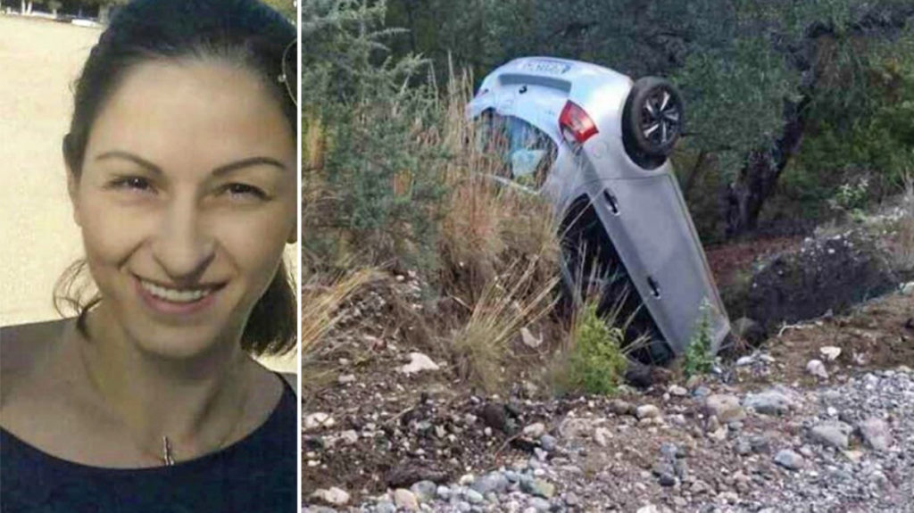 ρόδος-η-44χρονη-επισκέφτηκε-μοναστήρι-π-1613356