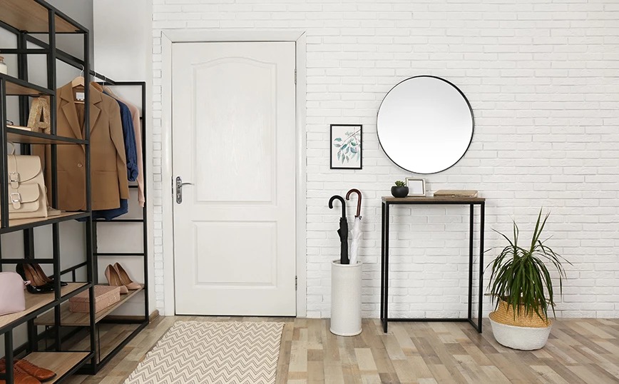 το-αντικείμενο-που-θα-κάνει-την-είσοδο-1605323