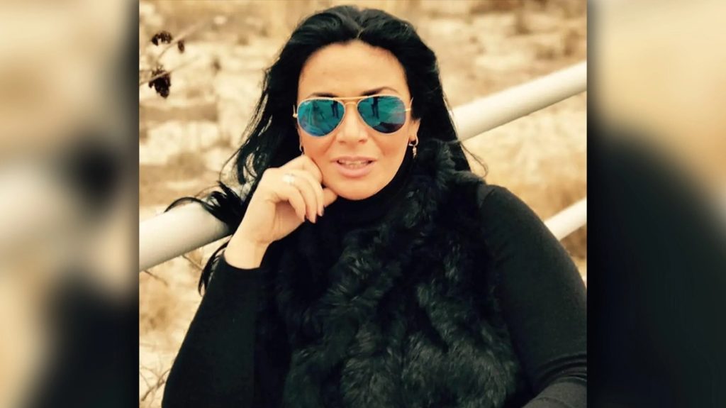 ρωσίδα-αφέντρα-δηλητηρίασε-φίλη-της-μ-1619482