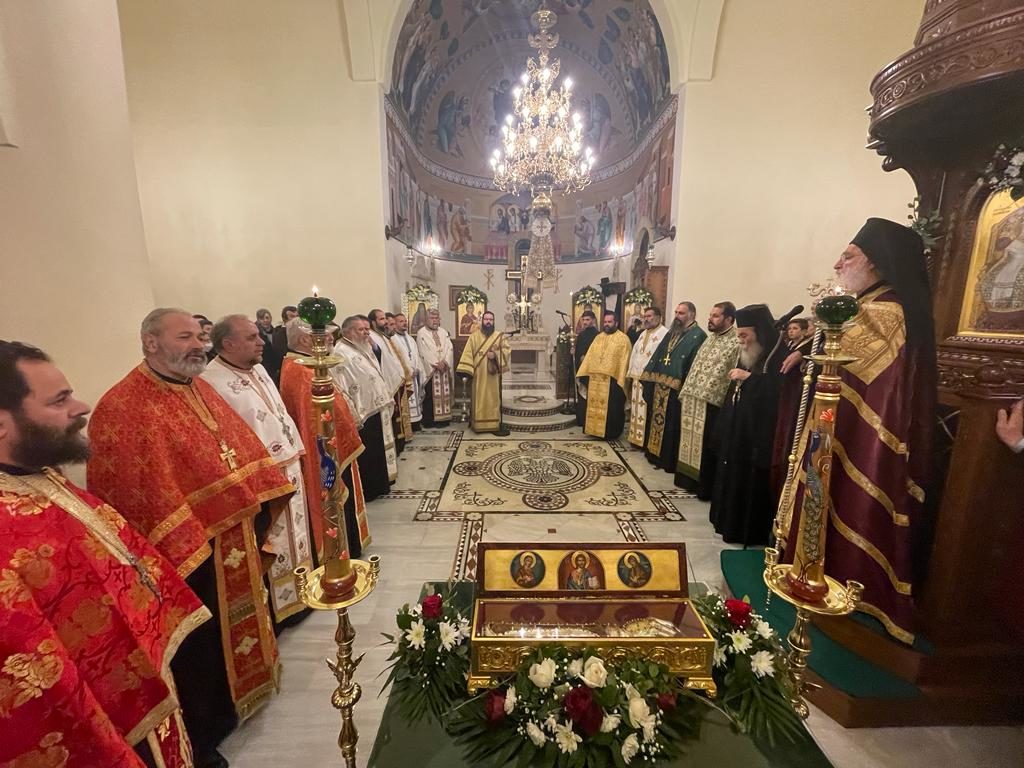 χανιά-χιλιάδες-προσκυνητές-στο-προσκ-1602236