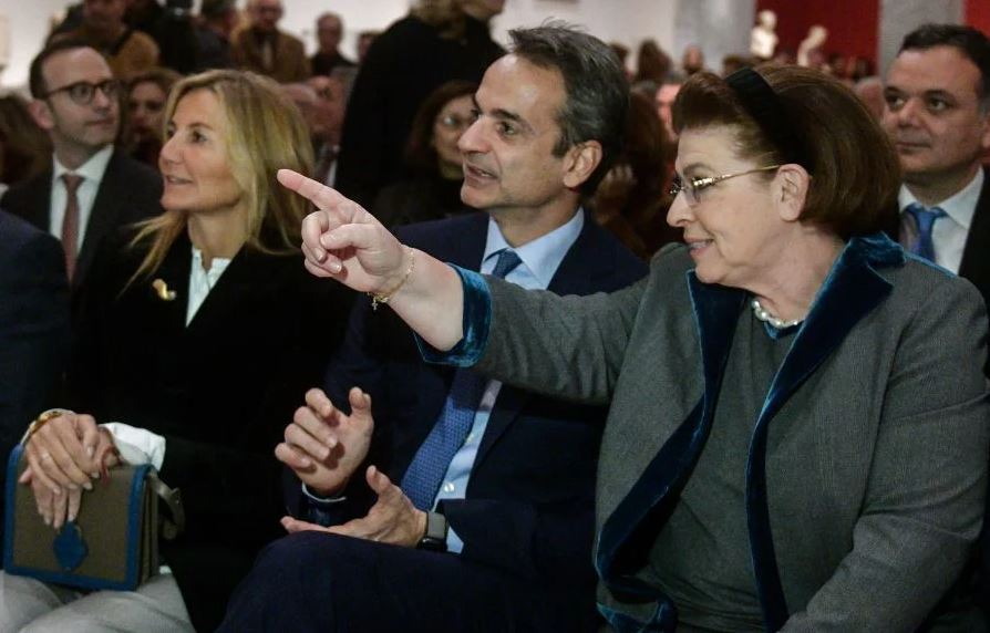 ερωτήματα-φωτιά-των-αρχαιολόγων-γι-1631492