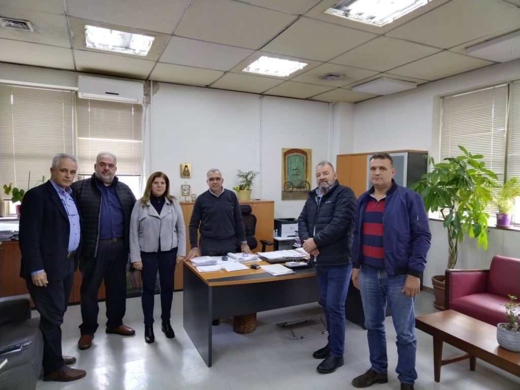 χανιά-συνάντηση-της-οεβενχ-με-τον-σύλλ-1623353