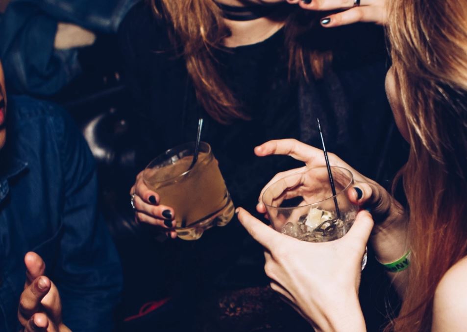 αυτά-τα-3-ζώδια-μπορούν-να-διοργανώνουν-1636136