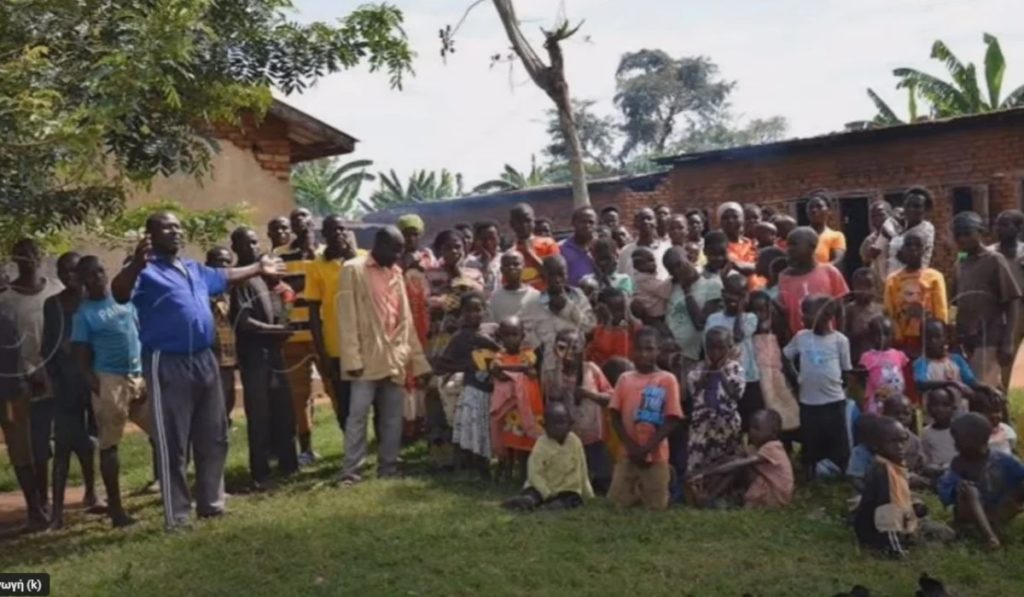 ο-68χρονος-με-τις-12-συζύγους-τα-102-παιδιά-κα-1621052