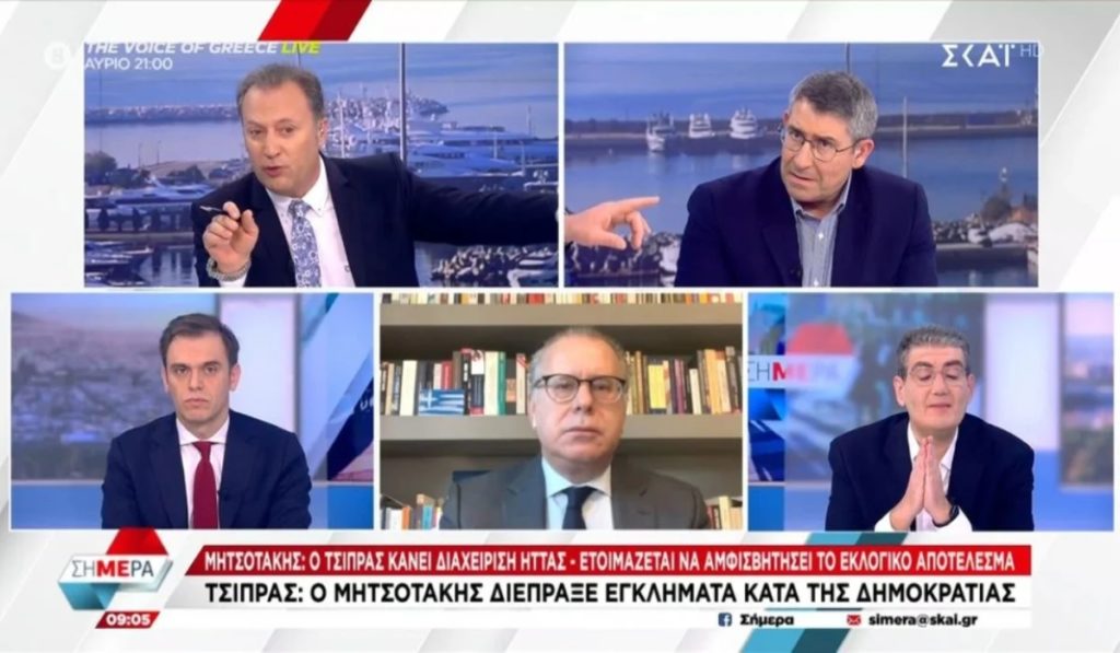 ο-γιαννούλης-παρομοίασε-τον-οικονόμο-1631091