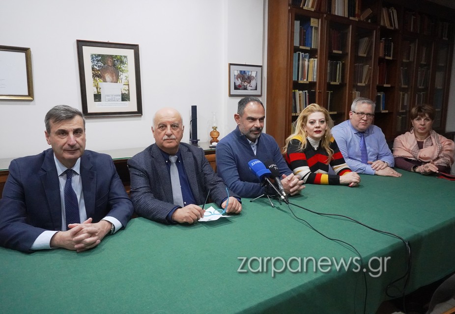 χανιά-αμετανόητοι-θεριακλήδες-οι-έ-1622278