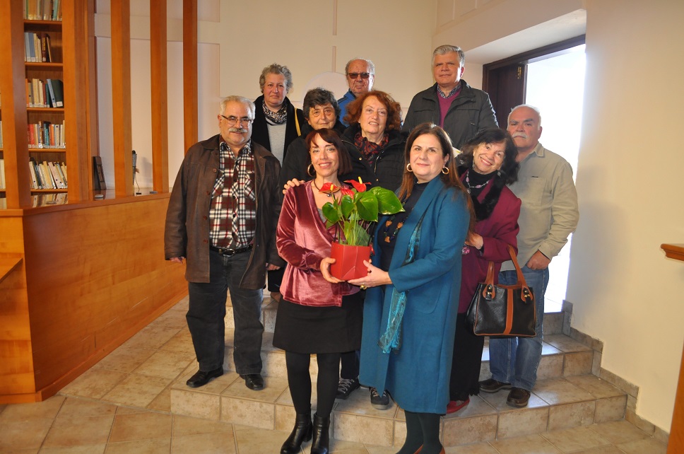 η-άρια-αθανασάκη-στη-λέσχη-φιλαναγνωσ-1634095