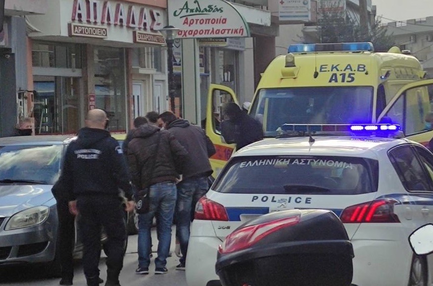 κρήτη-στο-χειρουργείο-οι-δύο-από-τους-1629137