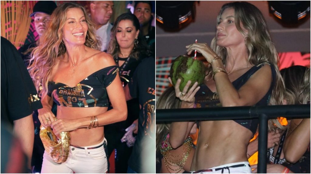 ζιζέλ-ξέφρενοι-χοροί-για-το-μοντέλο-στ-1634656