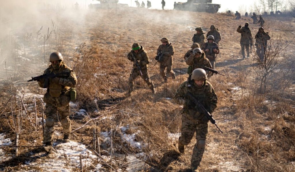 greenpeace-για-ουκρανία-άνευ-προηγουμένου-οικ-1636511