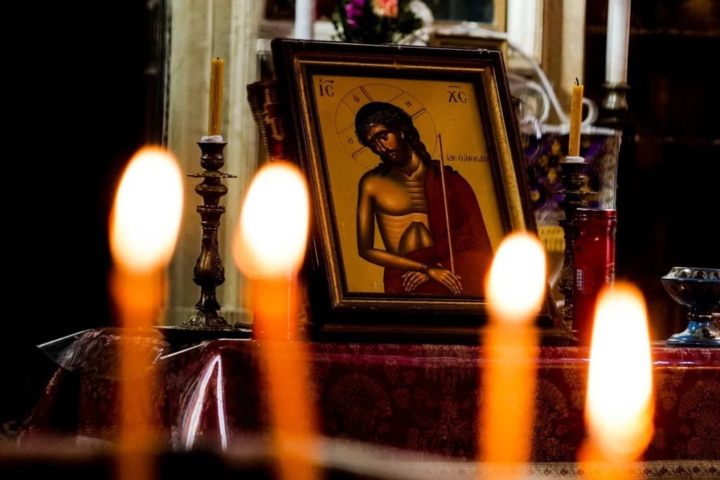 πότε-είναι-τα-δύο-ψυχοσάββατα-του-2023-ημ-1627930