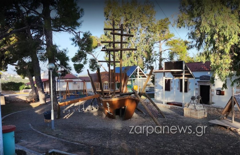 άσχημες-εικόνες-στο-άλσος-στο-καμπάνι-1638366