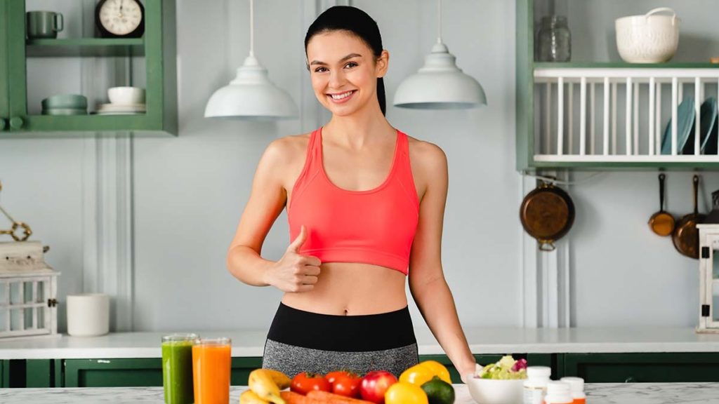 πέντε-συνήθειες-που-αυξάνουν-το-λίπος-1623195