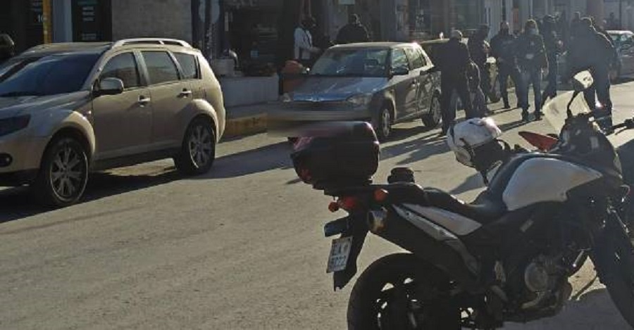 κρήτη-πάνω-από-29-πυροβολισμοί-στην-αιμ-1629035