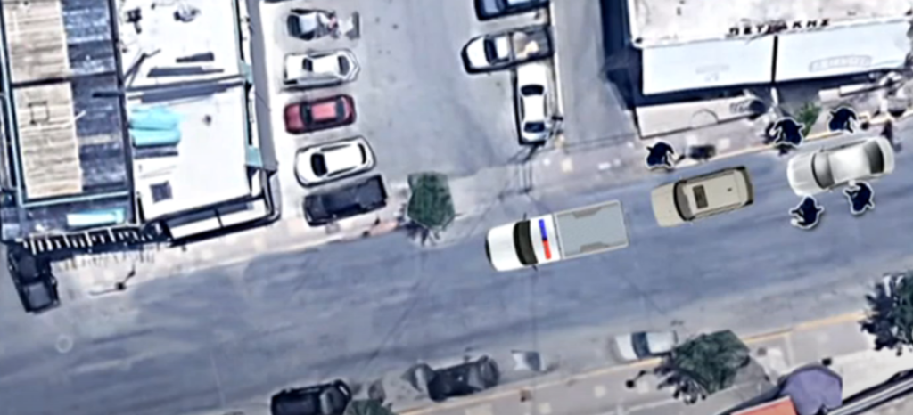 κρήτη-πυροβολισμοί-στο-γάζι-έριχνε-με-1629937