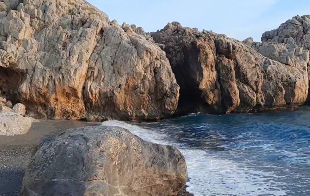 το-μέρος-της-κρήτης-που-έχει-πάντα-καλο-1637412