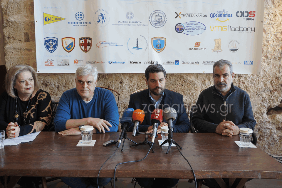 στα-χανιά-180-ιστιοπλόοι-για-το-περιφερε-1631137