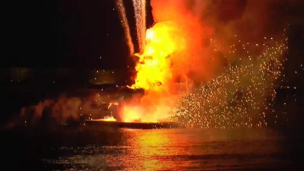 απόκριες-2023-εντυπωσιακή-η-τελετή-λήξης-1637653