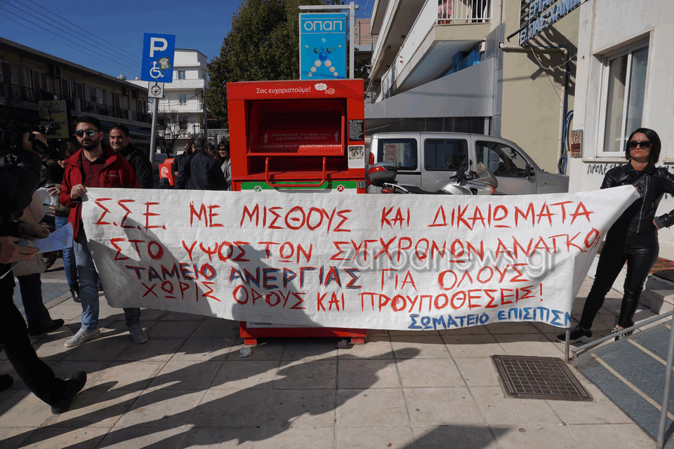 χανιά-η-ταξική-ενότητα-ξενοδοχοϋπαλλ-1634730