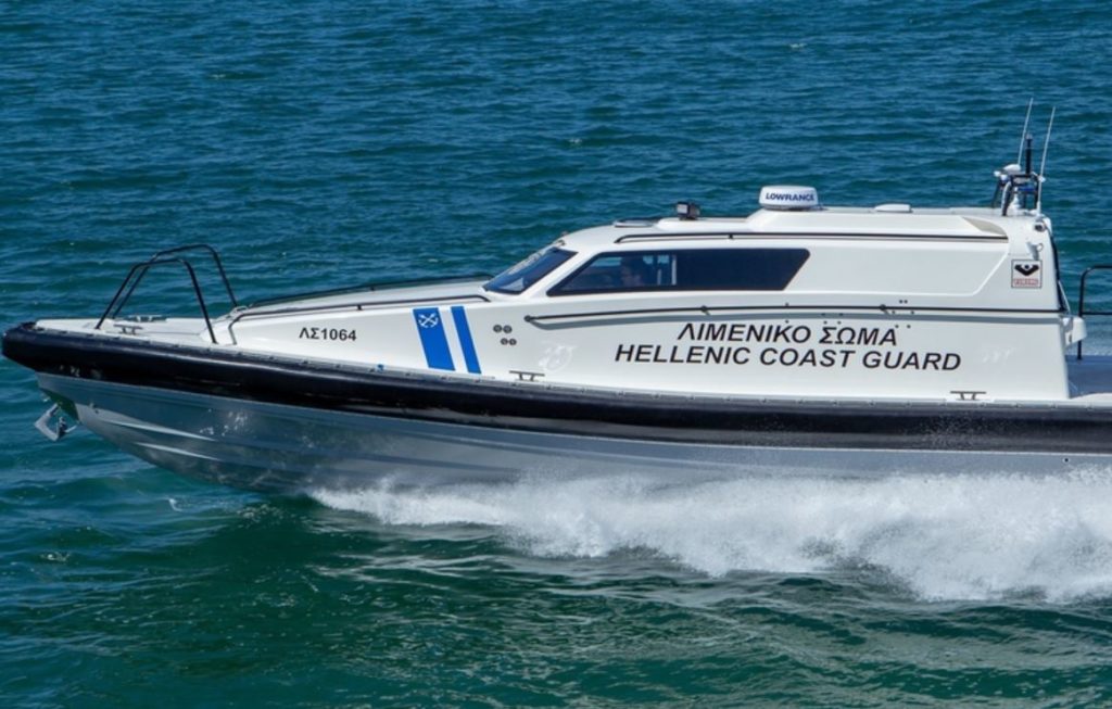 χανιά-αγωνία-για-67χρονο-ψαροντουφεκά-1636113