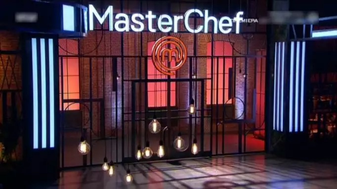 MasterChef: Οι έρωτες που… «μαγειρεύτηκαν» στον διαγωνισμό | Photos ...