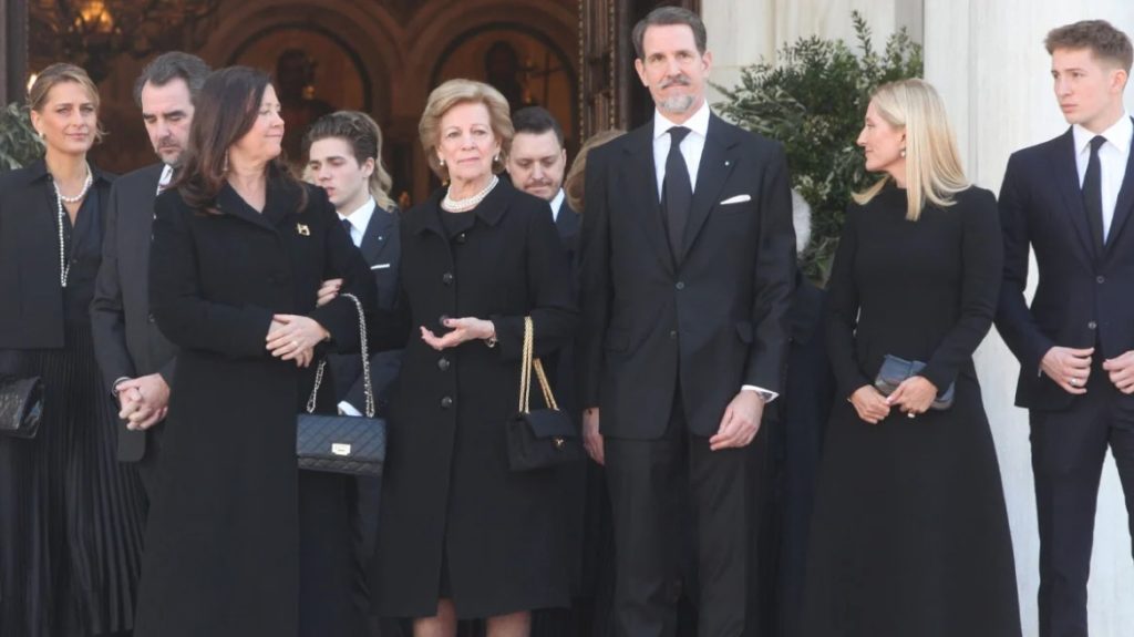 τέως-βασιλιάς-κωνσταντίνος-ολοκληρώ-1631856