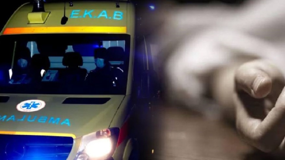 κρήτη-νεκρή-μία-γυναίκα-από-αναθυμιάσ-1631544