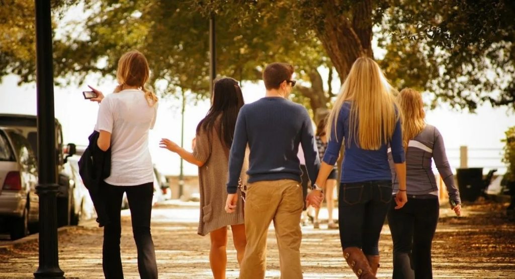 δίκη-για-τον-ξυλοδαρμό-γραμμένου-από-τ-1637188