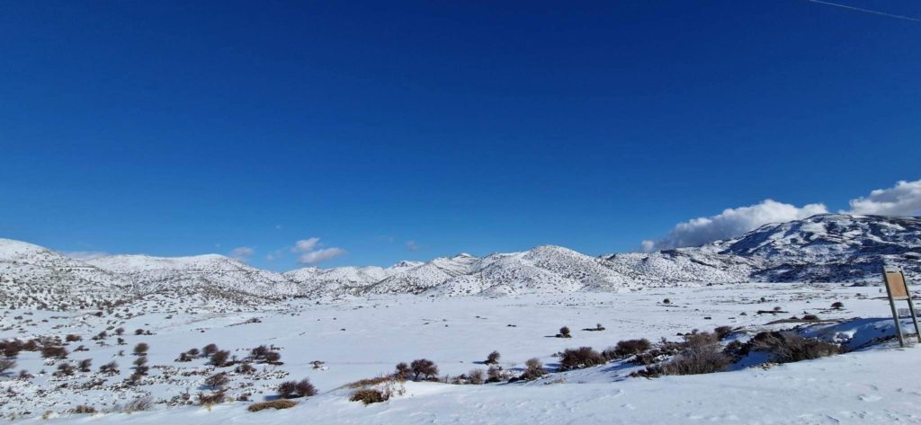 κρήτη-μαγικό-τοπίο-η-νίδα-φόρεσε-τα-λ-1621380