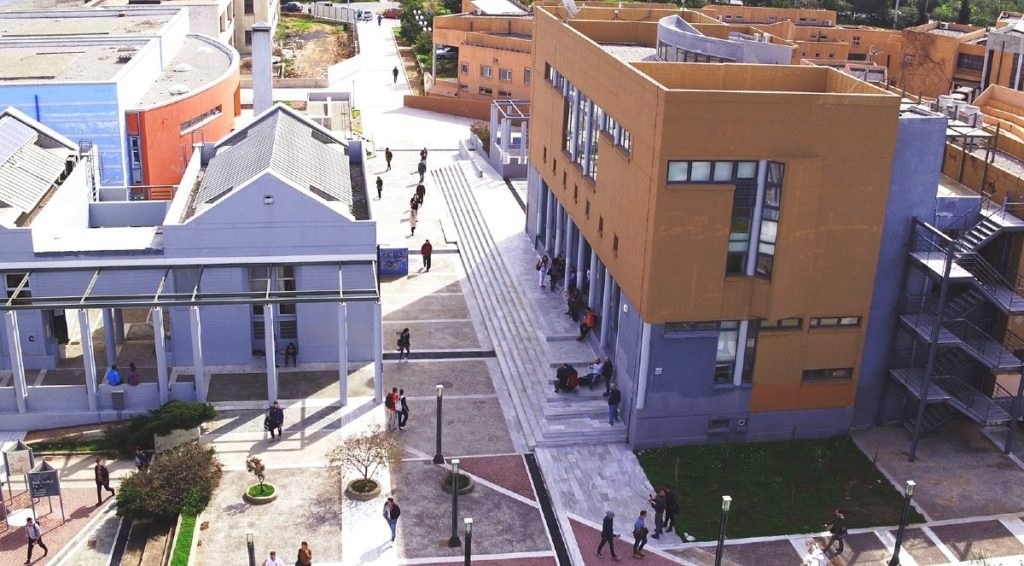 hackthebusiness-greece-ένας-εκπαιδευτικός-διαγωνισμ-1635658