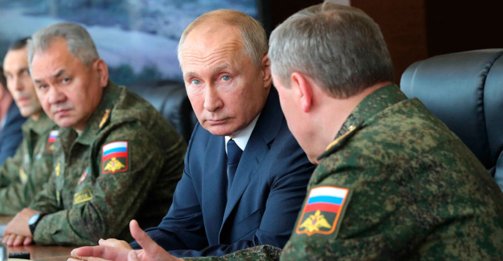 ανάλυση-financial-times-ένα-χρόνο-μετά-η-ρωσία-παλε-1634543