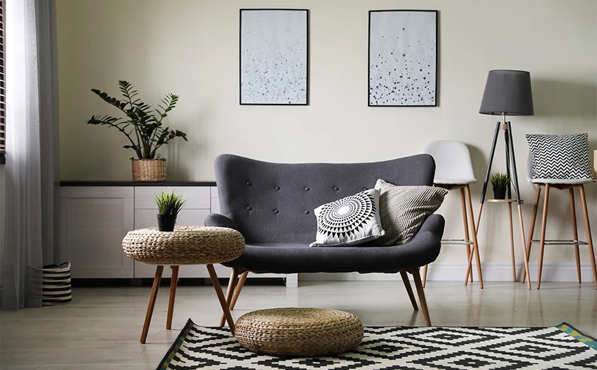 πώς-να-τοποθετήσετε-τα-έπιπλα-ώστε-το-μ-1624246