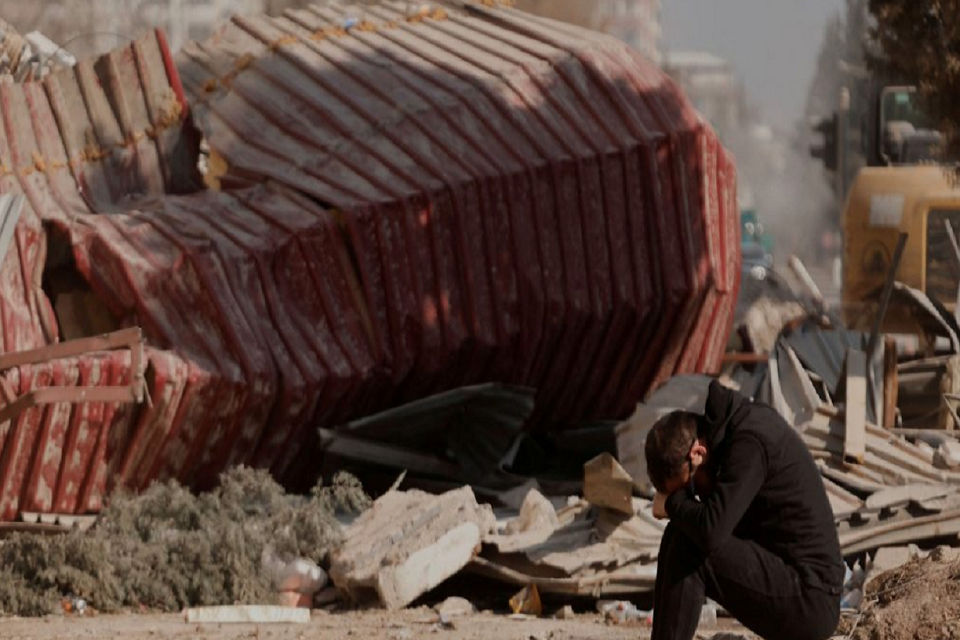 δράμα-και-οδύνη-στην-τουρκία-βρείτε-1632342