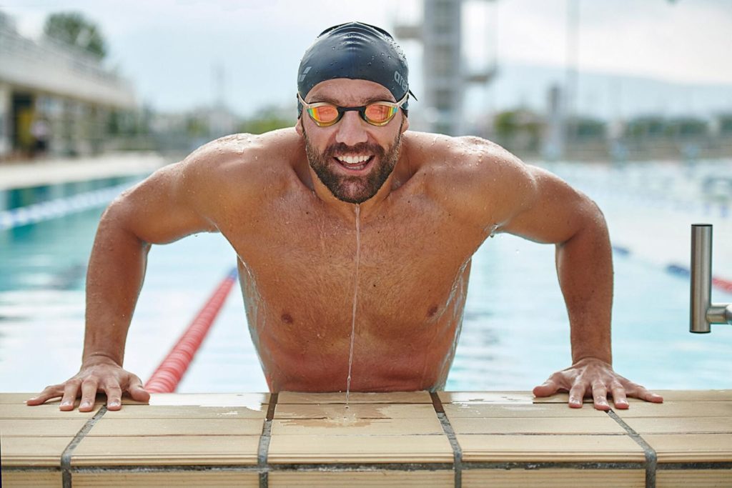 συγχαρητήρια-μηνύματα-για-την-επιτυχ-1628055