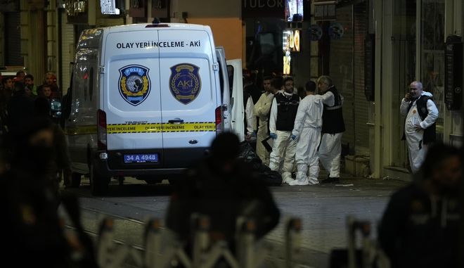 τουρκία-έκρηξη-φυσικού-αερίου-σε-κτίρ-1633251