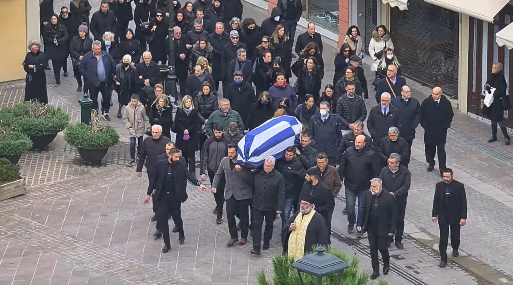 χανιά-το-τελευταίο-αντίο-στον-μανούσο-1626820