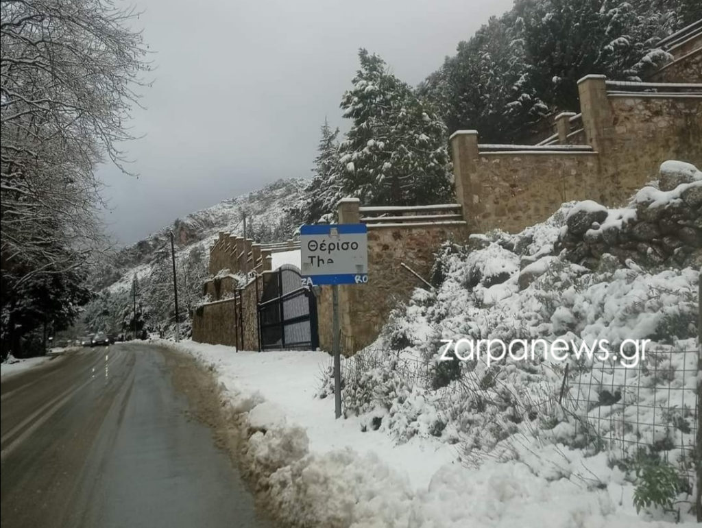 έρχονται-χιόνια-και-ψύχος-διαρκείας-σ-1621633