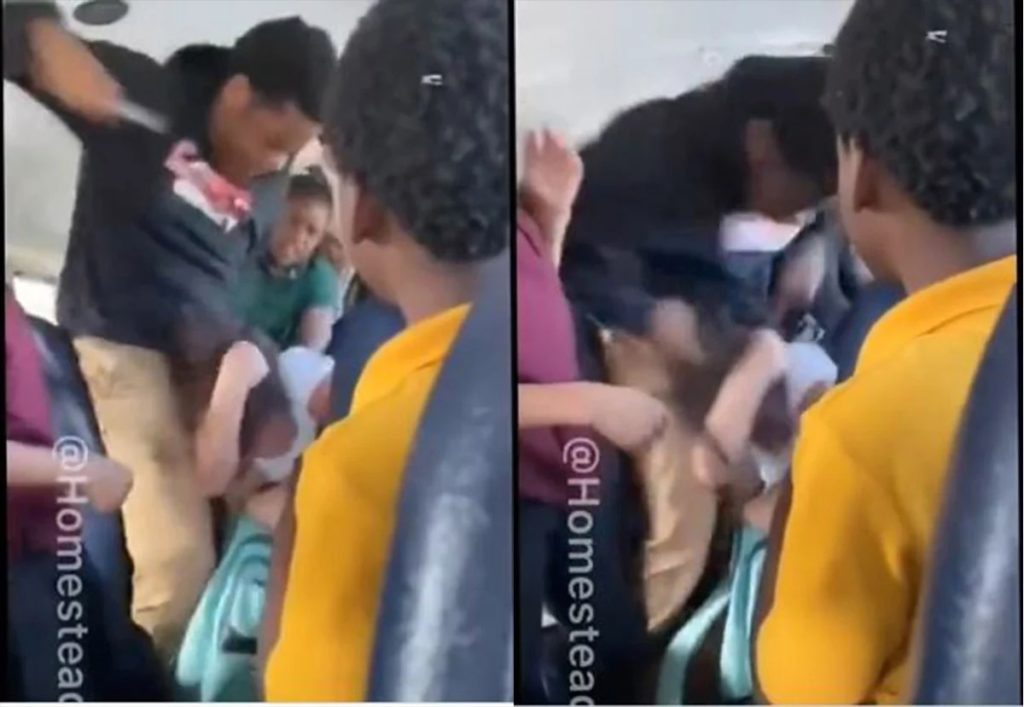 άγριος-ξυλοδαρμός-9χρονης-μέσα-σε-σχολ-1621761