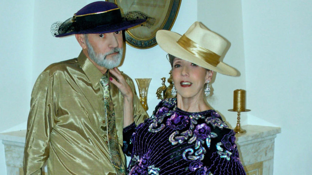 θρίλερ-με-την-εξαφάνιση-ζευγαριού-αμε-1625933