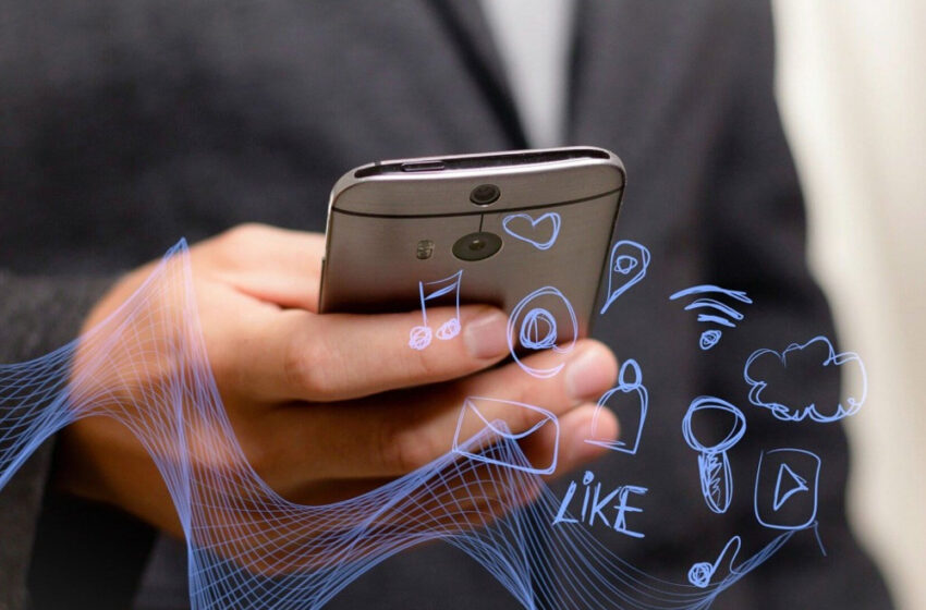 νέα-αποκάλυψη-φωτιά-για-το-predator-το-sms-παγί-1629144