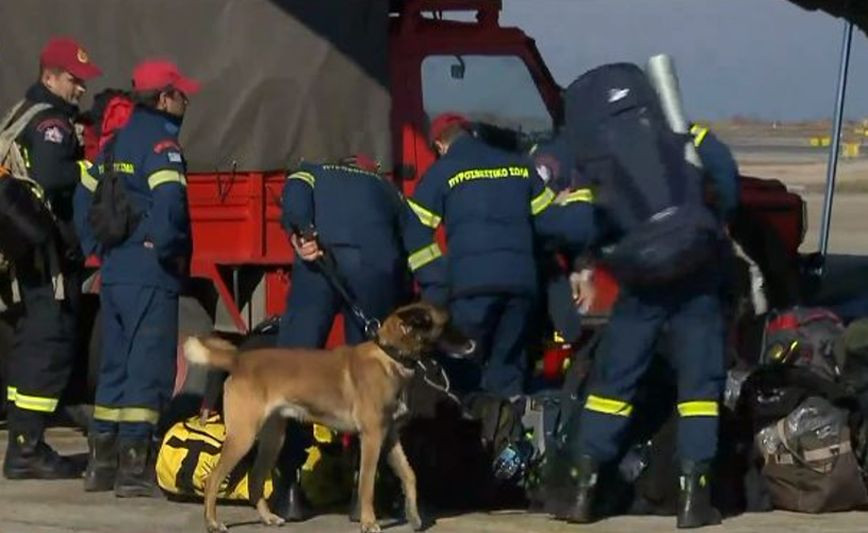 σκύλος-της-εμακ-βρήκε-ηλικιωμένη-αγνο-1628327