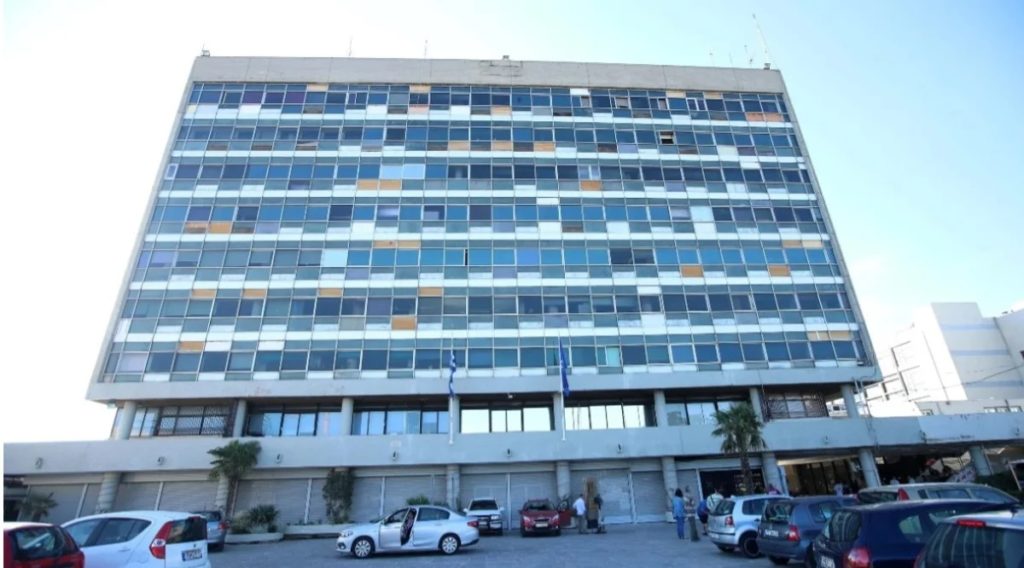 απθ-υποτροφίες-στη-μνήμη-των-12-νεκρών-φ-1647127