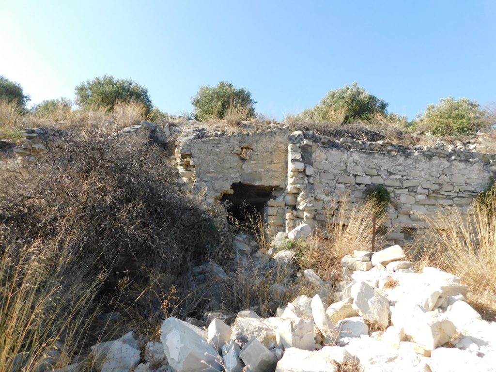 κρήτη-κραυγή-αγωνίας-για-ένα-ιστορικό-1651238