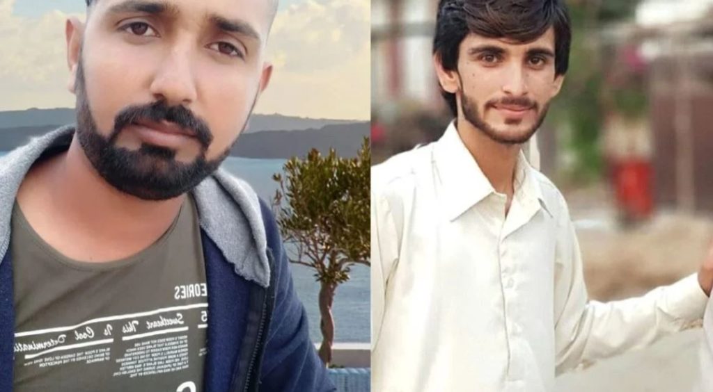 στη-φυλακή-οι-δύο-πακιστανοί-που-κατηγ-1661938