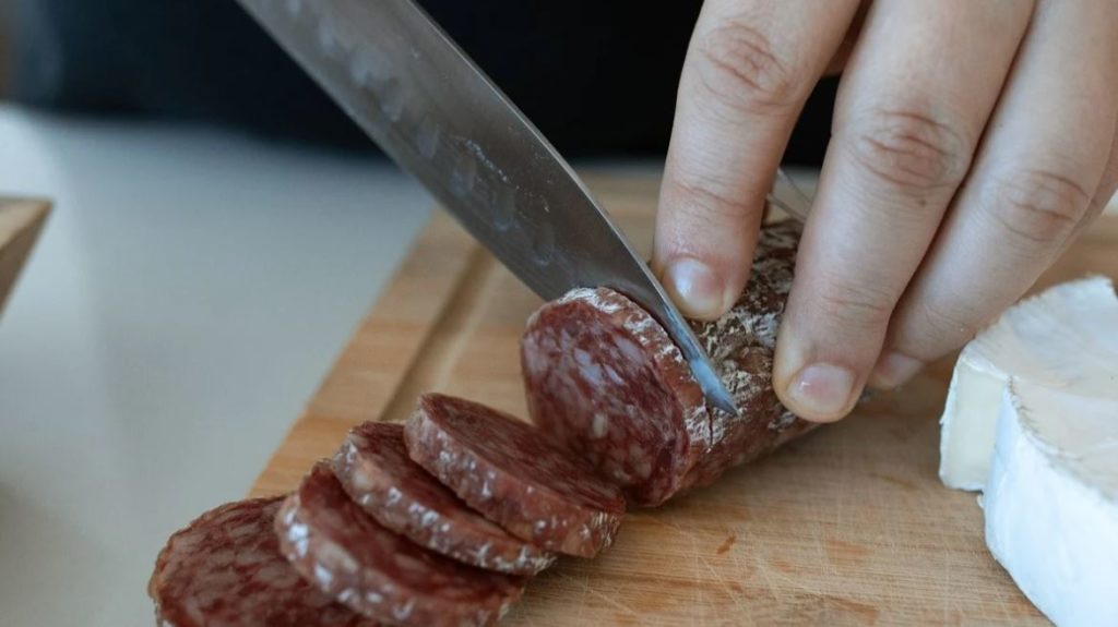 προειδοποίηση-εφετ-για-αλλαντικά-και-1660399