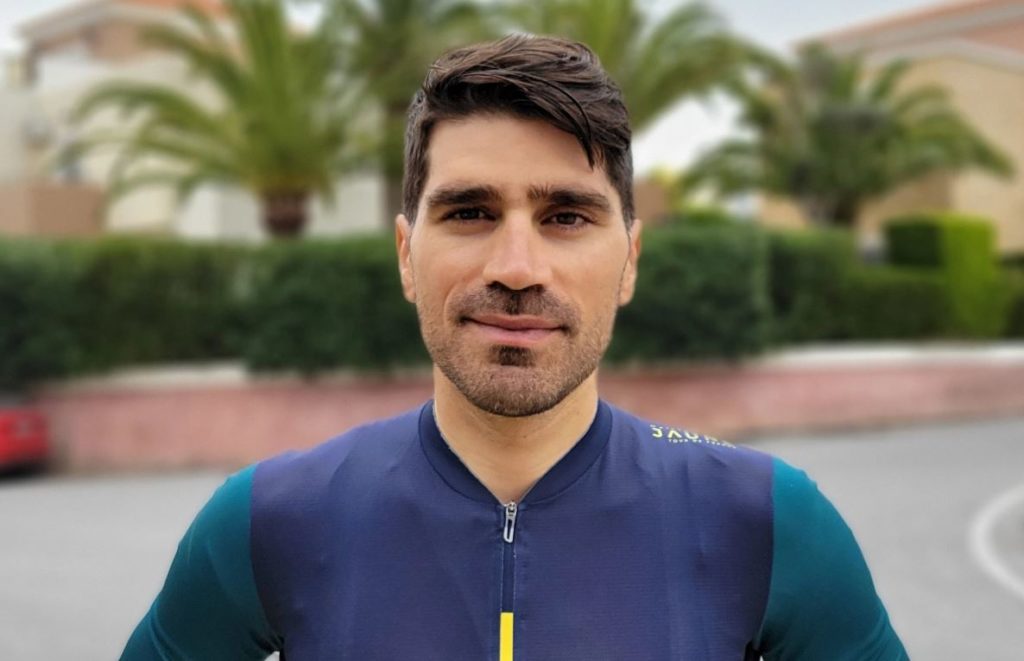 πολυχρόνης-τζωρτζάκης-ο-χανιώτης-πρω-1660493