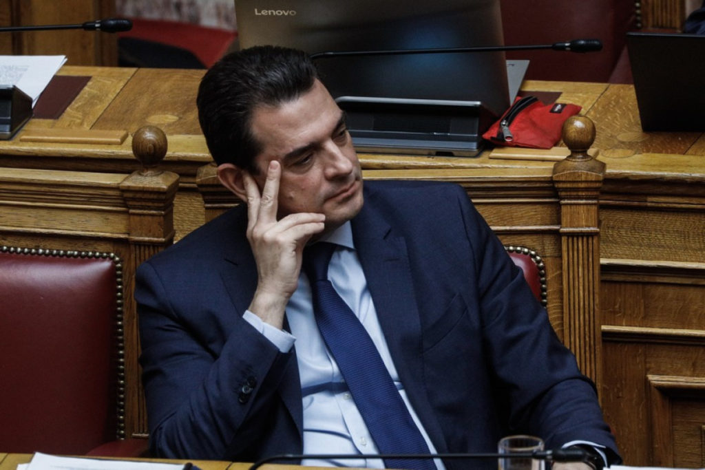 προς-το-τέλος-η-επιδότηση-ρεύματος-άμε-1655124