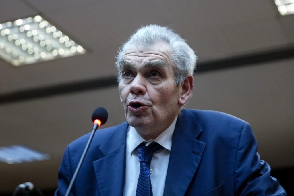 δημήτρης-παπαγγελόπουλος-ποινή-10-000-ευρ-1641817